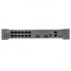 Juniper EX2300-C-12T